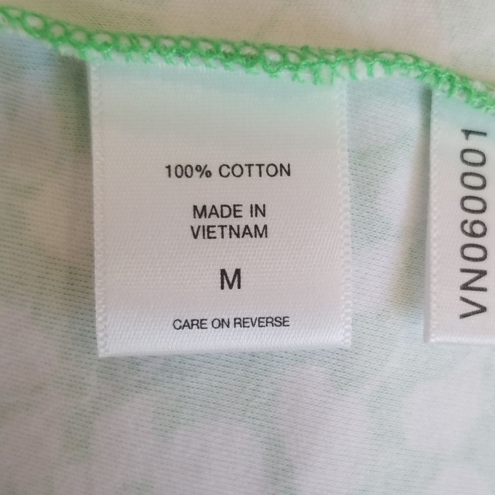 New York and Company sleeveless dress - Picture 5 of 8